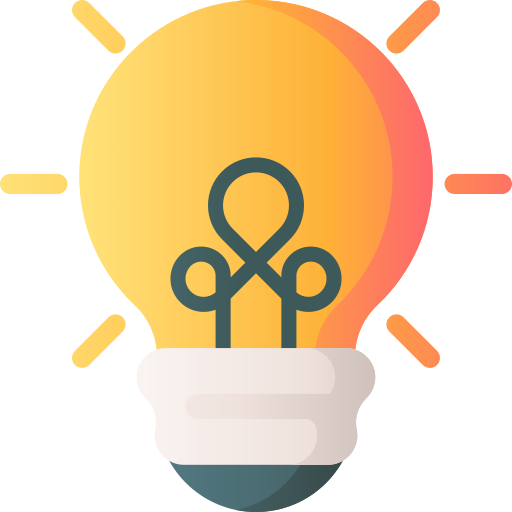 Light bulb